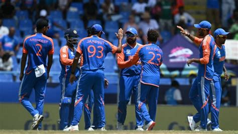 jear tv|Australia vs India Live Streaming T20 World Cup 2024  .